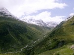 Alpii Dinspre Guarda 11 - Cecilia Caragea